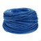 Add-On 500FT RJ-45 MALE TO RJ-45 MALE CAT6 STRAIGHT MICROBOOT, SNAGLESS BLUE ADD-500FCAT6-BE - alternate 3